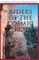 Riders of the Cosmic Circuit