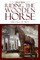 Riding the Wooden Horse