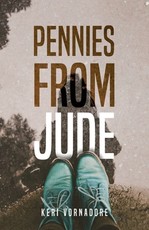 Pennies from Jude