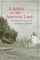 A Sphinx on the American Land