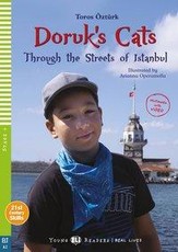Doruk's Cats. Lektüre + Online