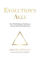 Evolution's Ally