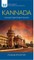Kannada-English/ English-Kannada Dictionary & Phrasebook