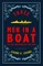 Three Men in a Boat