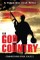 For God and Country