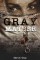 Gray Matter