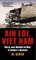 Xin Loi, Viet Nam