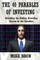 The 40 Parables of Investing