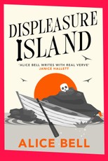 Bell, A: Displeasure Island