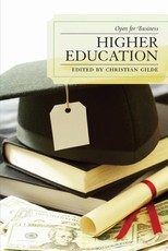 Higher Education