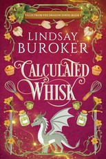 Calculated Whisk
