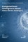 Computational Intelligence-Based Time Series Analysis