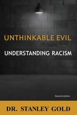 Unthinkable Evil