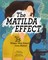 The Matilda Effect