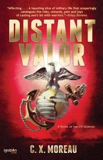 Distant Valor