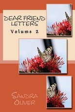 Dear Friend Letters