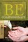 Be Compassionate