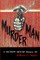 Murder Man