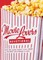 Movie Lover's Devotional