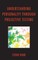 Understanding Personality Through Projective Testing