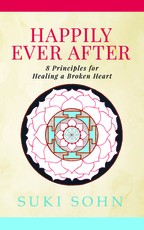 Happily Ever After