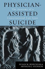 Physician-Assisted Suicide