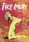 Face Meat