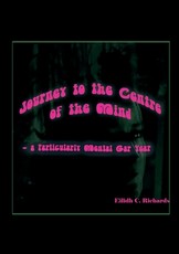 Journey to the Centre of the Mind
