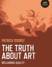 The Truth about Art
