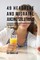 49 Headache and Migraine Juicing Solutions