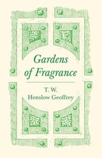 Gardens of Fragrance