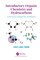 Introductory Organic Chemistry and Hydrocarbons