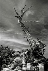 Mythoscape