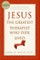 Jesus, the Greatest Therapist Who Ever Lived