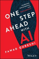 Working in the Age of AI