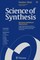 Science of Synthesis: Houben-Weyl Methods of Molecular Transformations  Vol. 17