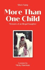 More Than One Child