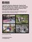 Lagrangian Sampling of Wastewater Treatment Plant Effluent in Boulder Creek, Colorado, and Fourmile Creek, Iowa, During the Summer of 2003 and Spring of 2005? Hydrological and Water-Quality Data