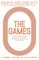 The Games