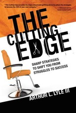 The Cutting Edge
