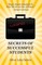Secrets of Successful Students