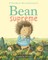 Bean Supreme (Tiny Bean's Big Adventures, Book #2)