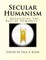 Secular Humanism
