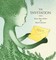 The Invitation