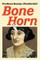 Bone Horn