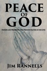Peace of God