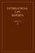 International Law Reports: Volume 214
