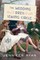 The Wedding Dress Sewing Circle