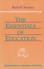 The Essentials of Education