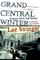 Grand Central Winter